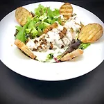 Zest House 3* סנטה ונרינה