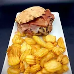 Zest House 3* סנטה ונרינה