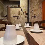 Zest House 3* סנטה ונרינה