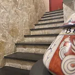 Zest House 3* סנטה ונרינה