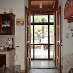 Zest House לינה וארוחת בוקר 3*