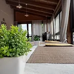 Zest House 3*