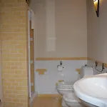 Zest House
