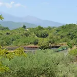 Zest House לינה וארוחת בוקר סנטה ונרינה