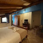 Zest House לינה וארוחת בוקר