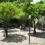 Zest House סנטה ונרינה