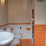 Zest House