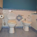 Zest House סנטה ונרינה