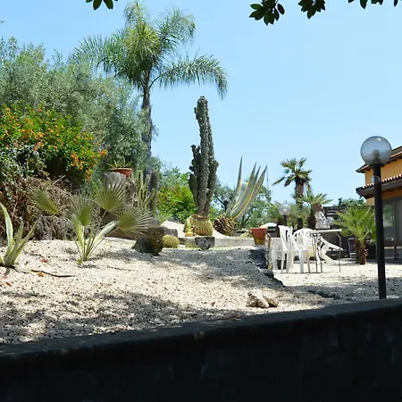 Zest House לינה וארוחת בוקר סנטה ונרינה