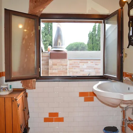 Zest House Bed & Breakfast Santa Venerina
