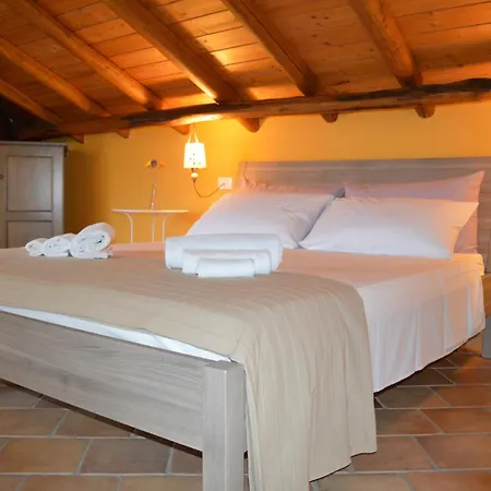 Zest House *